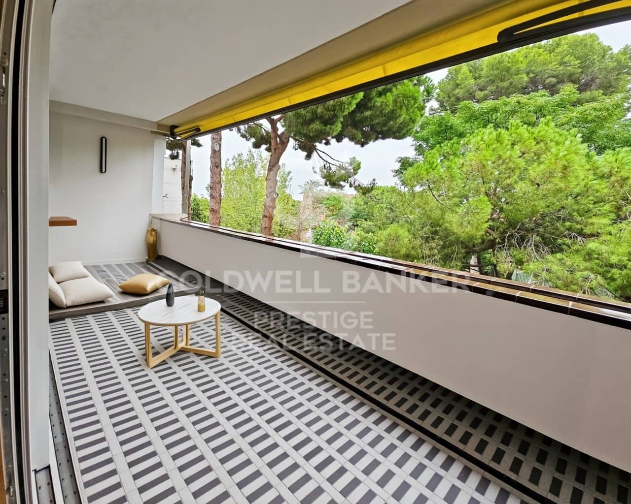 5 sypialnia Mieszkanie na sprzedaż w Miasto Barcelona z garażem - 2 800 000 € (Ref: 9579096)