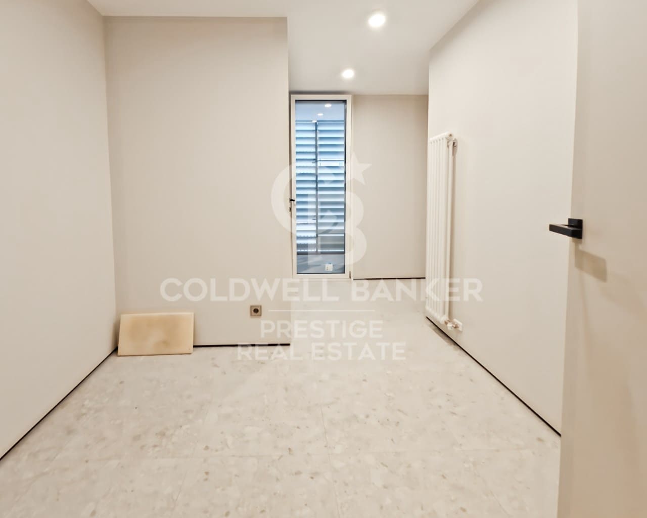 5 sypialnia Mieszkanie na sprzedaż w Miasto Barcelona z garażem - 2 800 000 € (Ref: 9579096)