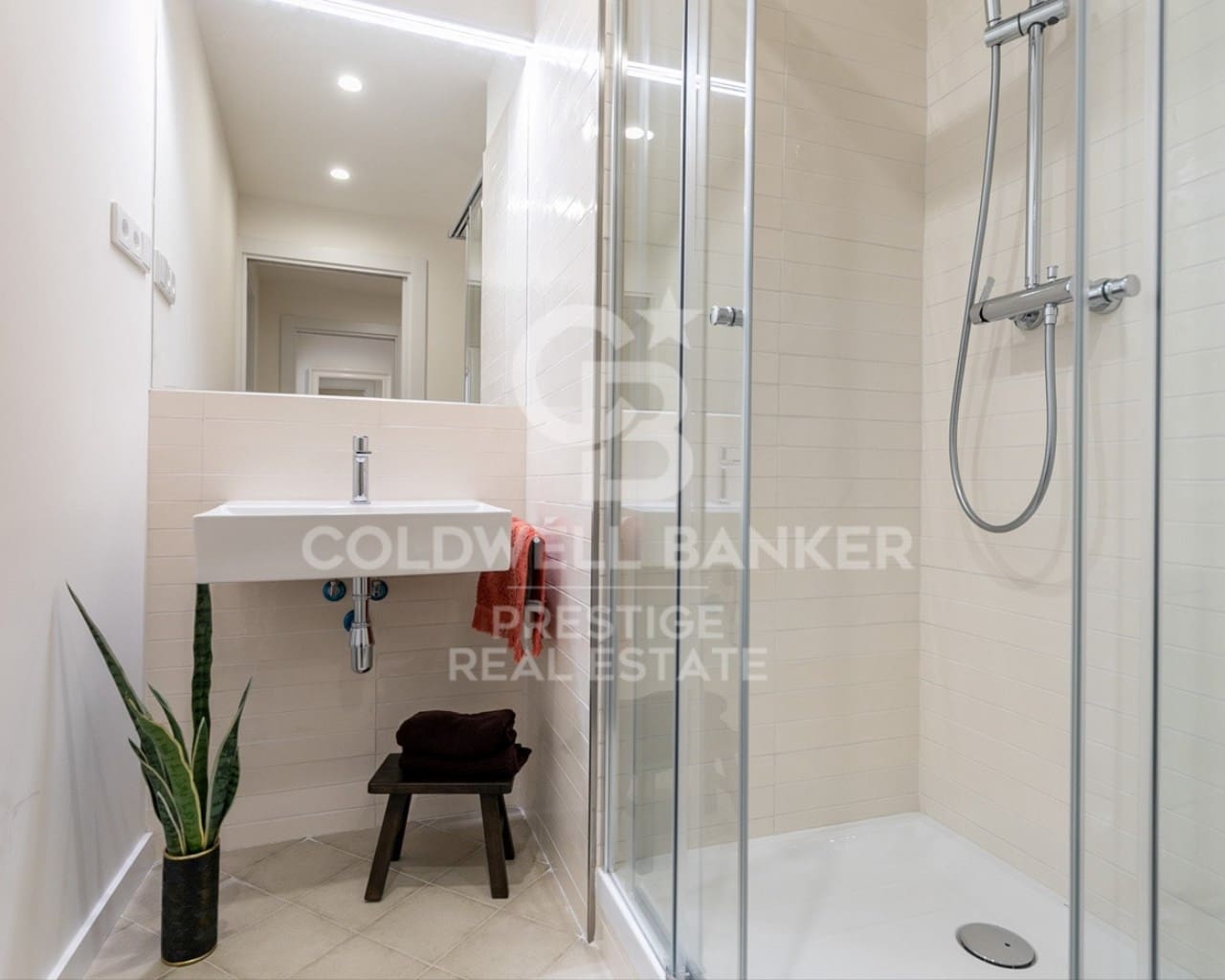 Apartment zu verkaufen in Barcelona Stadt - 5.700.000 € (Ref: 9579097)