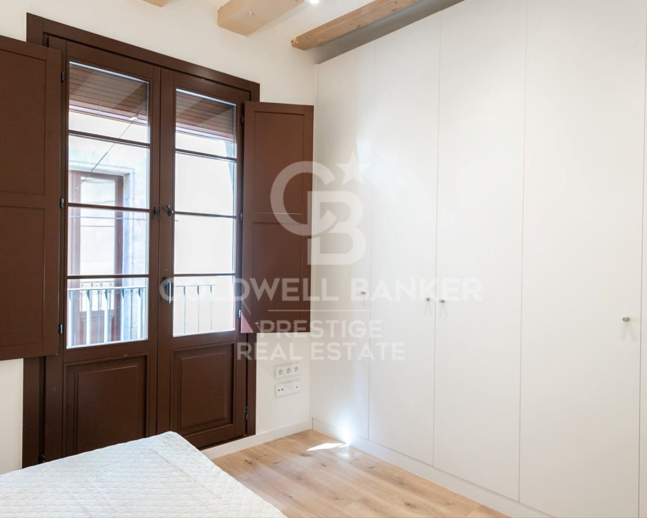 Apartment zu verkaufen in Barcelona Stadt - 5.700.000 € (Ref: 9579097)