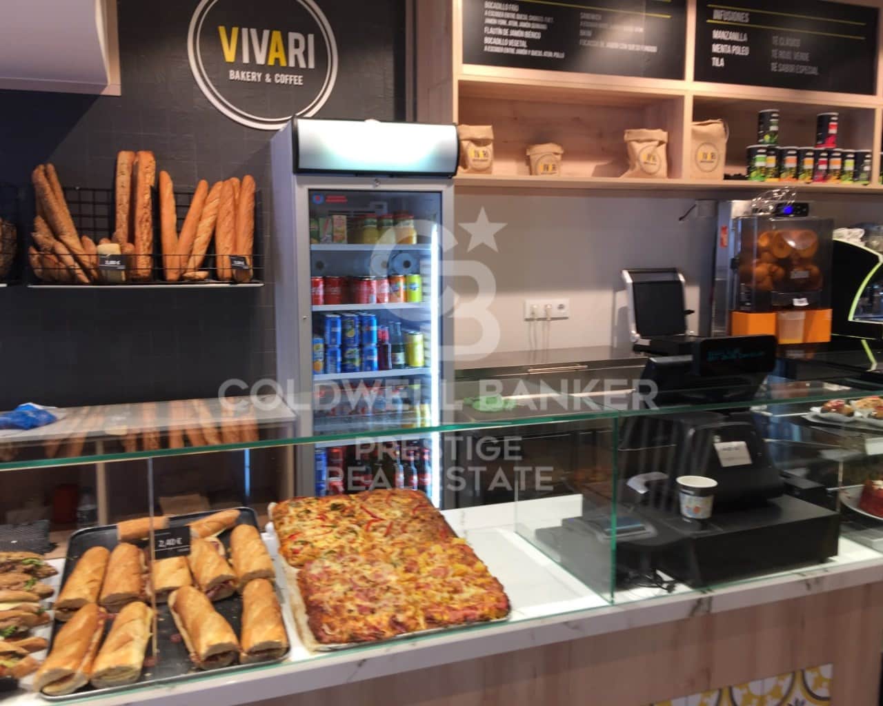 Local Comercial en Barcelona ciudad en venta - 883.000 € (Ref: 9579098)