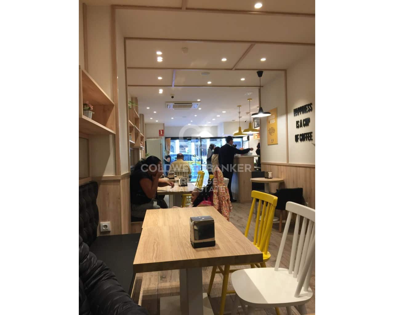 Local Comercial en Barcelona ciudad en venta - 883.000 € (Ref: 9579098)