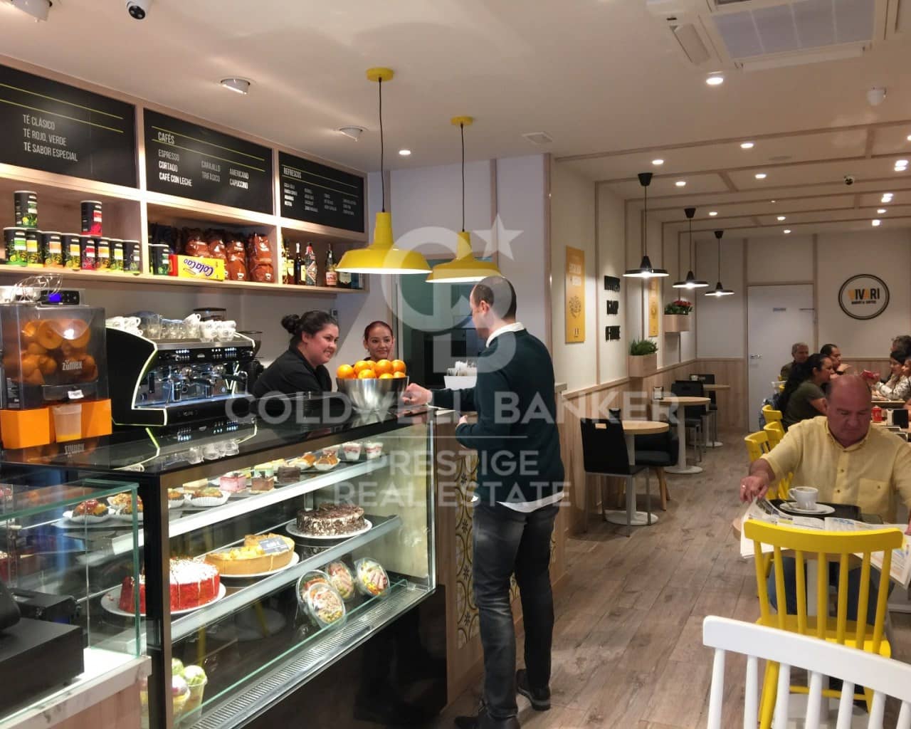 Local Comercial en Barcelona ciudad en venta - 883.000 € (Ref: 9579098)