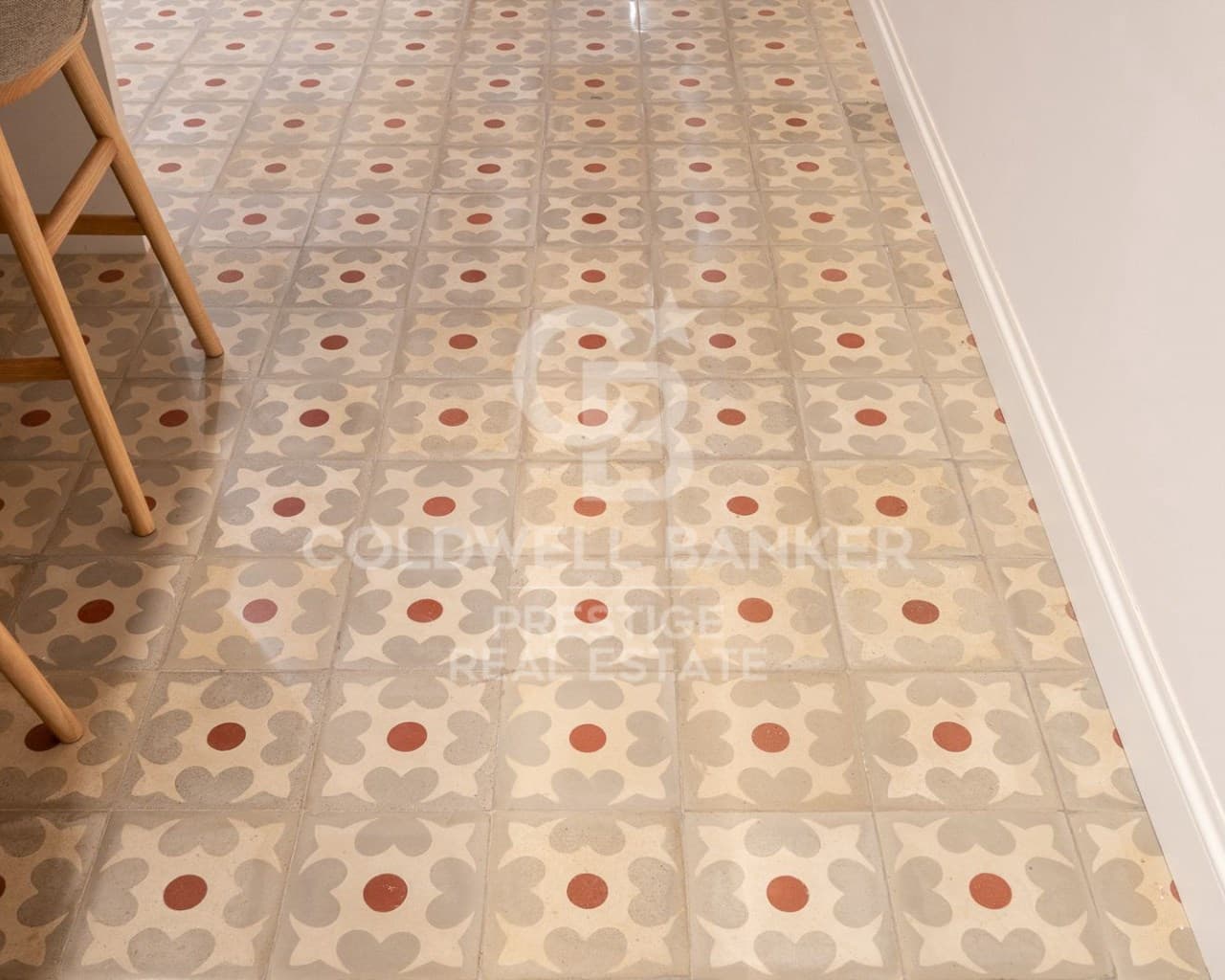 3 bedroom Flat for sale in Barcelona city - € 1,285,000 (Ref: 9579099)