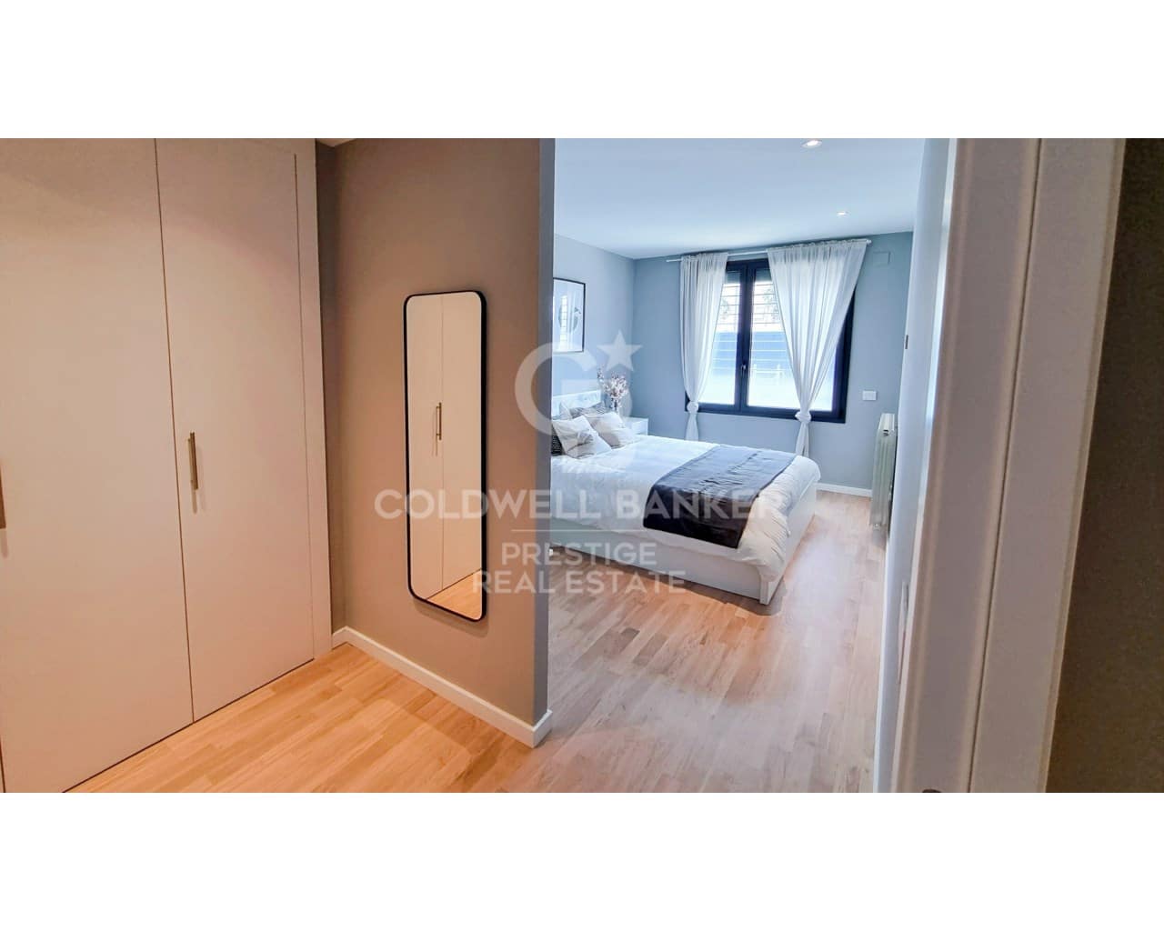 4 camera da letto Appartamento in vendita in Badalona con garage - 622.000 € (Rif: 9579101)