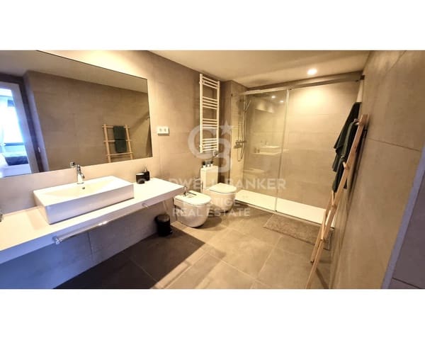 4 camera da letto Appartamento in vendita in Badalona con garage - 622.000 € (Rif: 9579101)