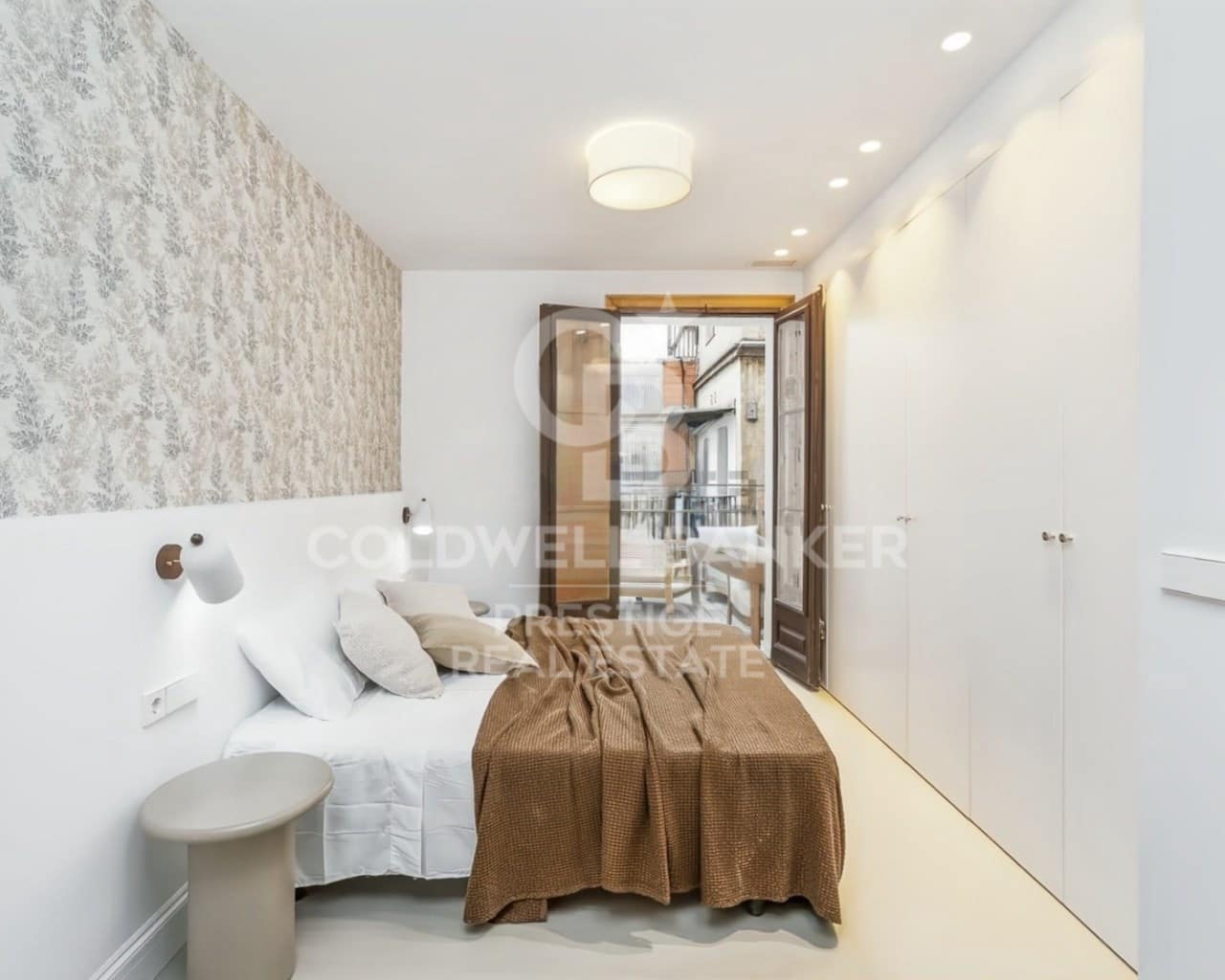 3 sypialnia Mieszkanie na sprzedaż w Miasto Barcelona - 1 090 000 € (Ref: 9579102)