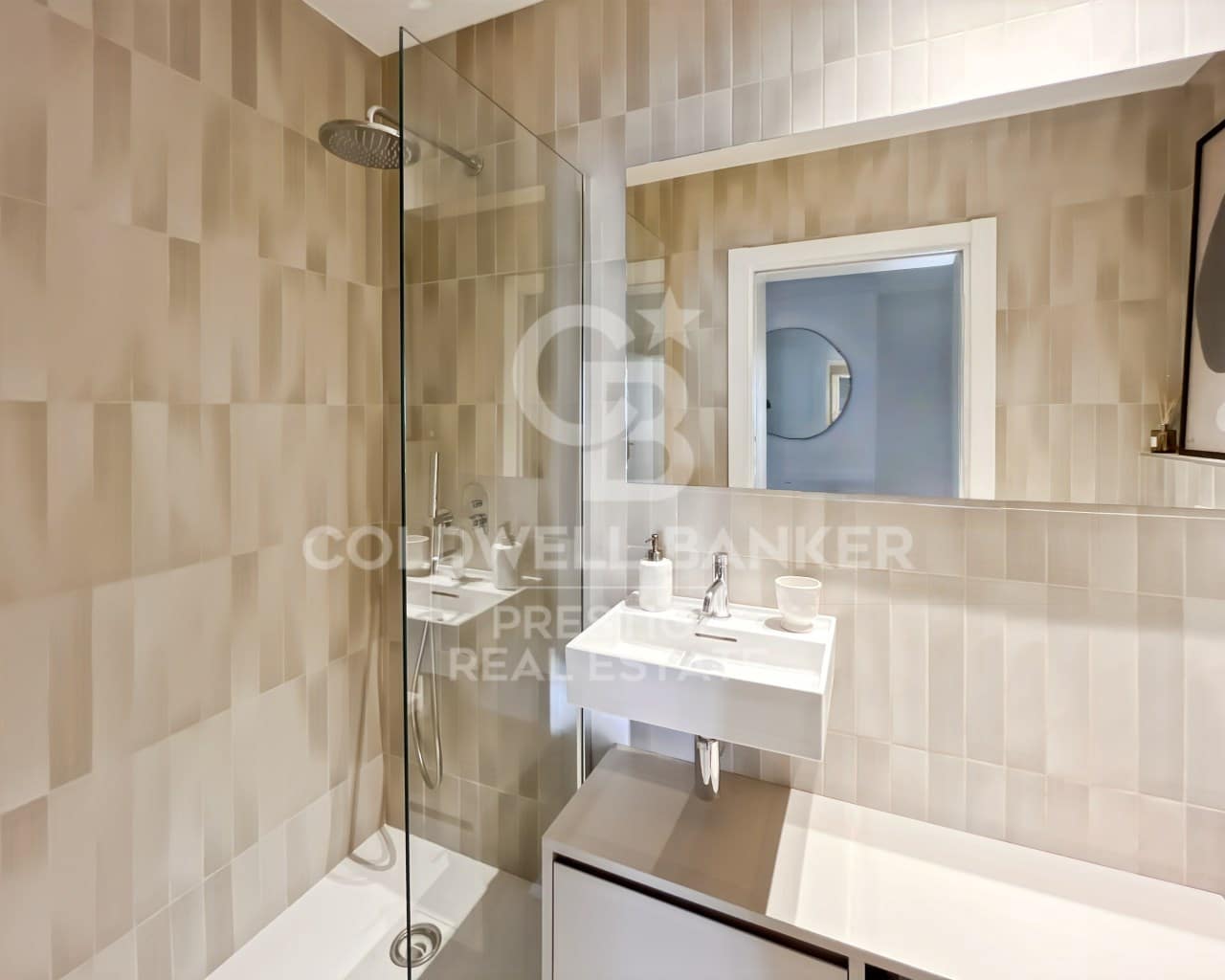 2 sypialnia Mieszkanie na sprzedaż w Miasto Barcelona - 1 750 000 € (Ref: 9579103)