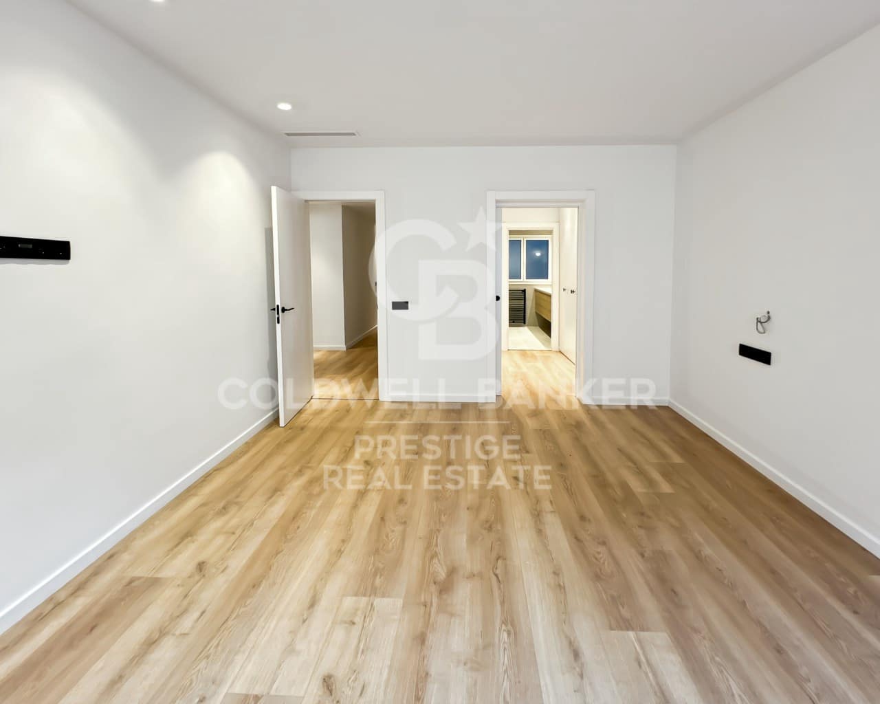4 bedroom Flat for sale in Barcelona city - € 1,250,000 (Ref: 9579104)