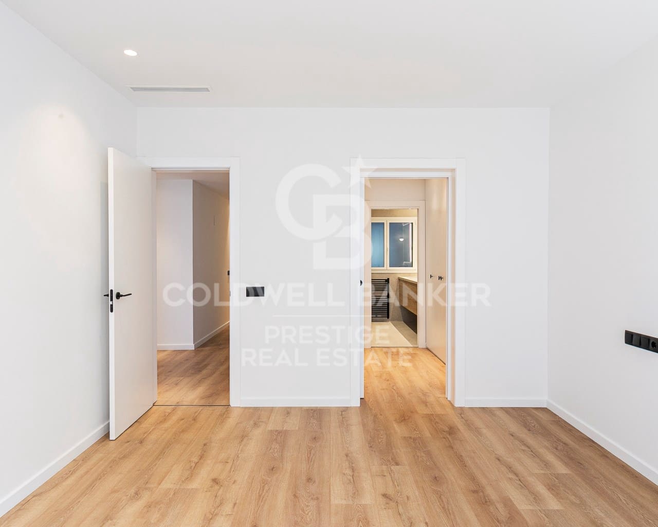 4 bedroom Flat for sale in Barcelona city - € 1,250,000 (Ref: 9579104)
