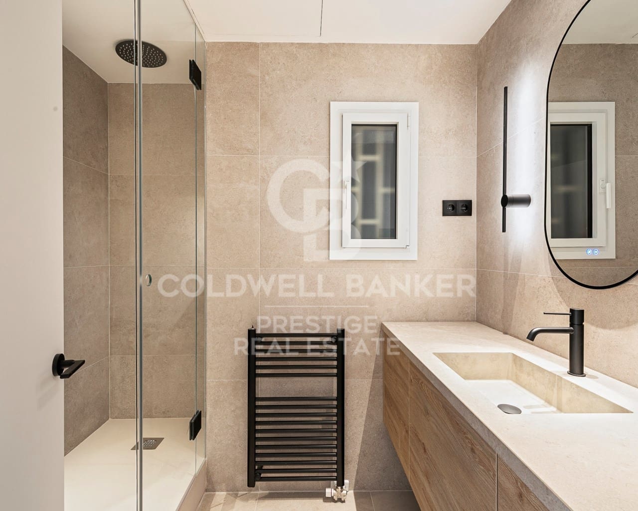 4 bedroom Flat for sale in Barcelona city - € 1,250,000 (Ref: 9579104)