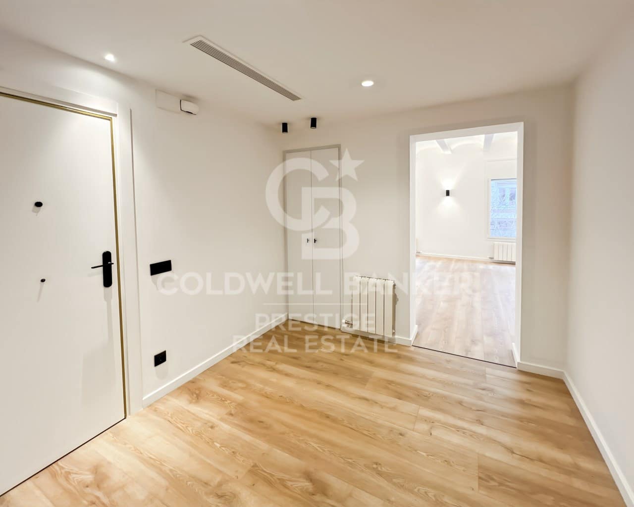 4 bedroom Flat for sale in Barcelona city - € 1,250,000 (Ref: 9579104)