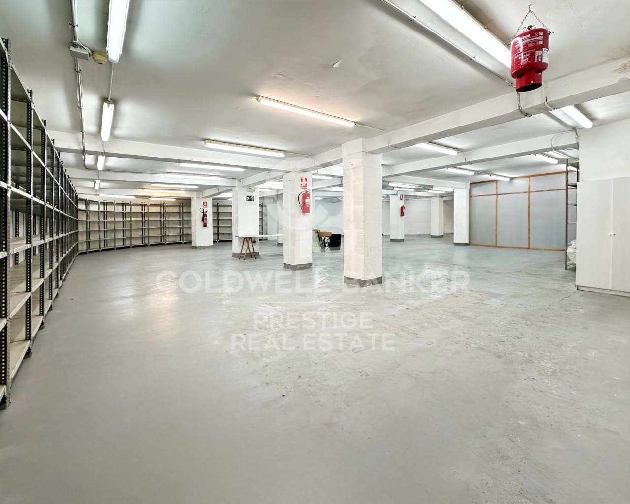 Commerciale in vendita in Barcelona citta - 410.000 € (Rif: 9579105)