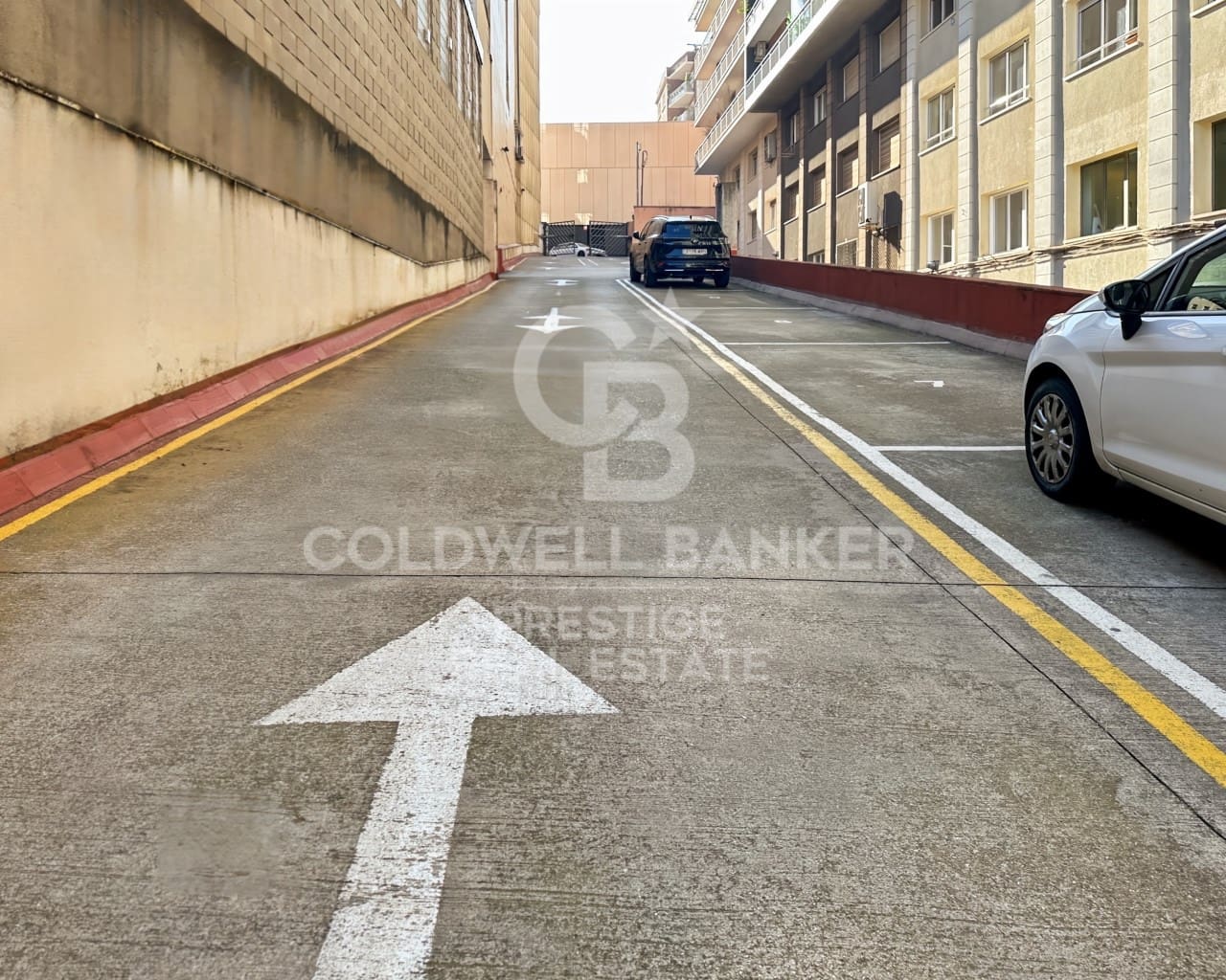 Commerciale in vendita in Barcelona citta - 410.000 € (Rif: 9579105)