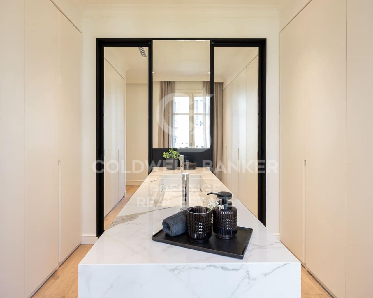 3 quarto Apartamento para venda em Barcelona cidade - 1 560 000 € (Ref: 9579106)