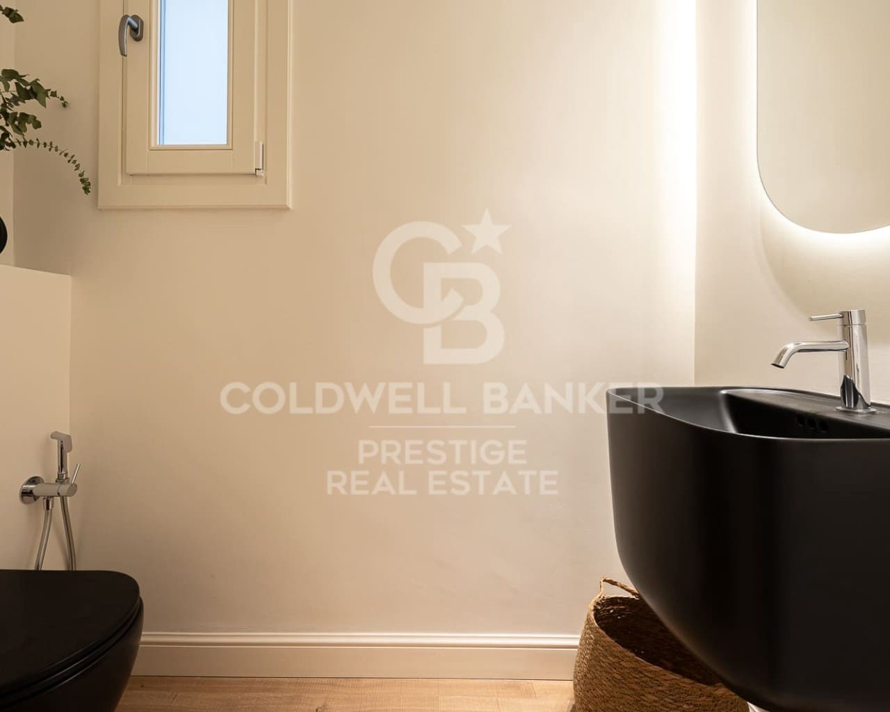 3 quarto Apartamento para venda em Barcelona cidade - 1 560 000 € (Ref: 9579106)