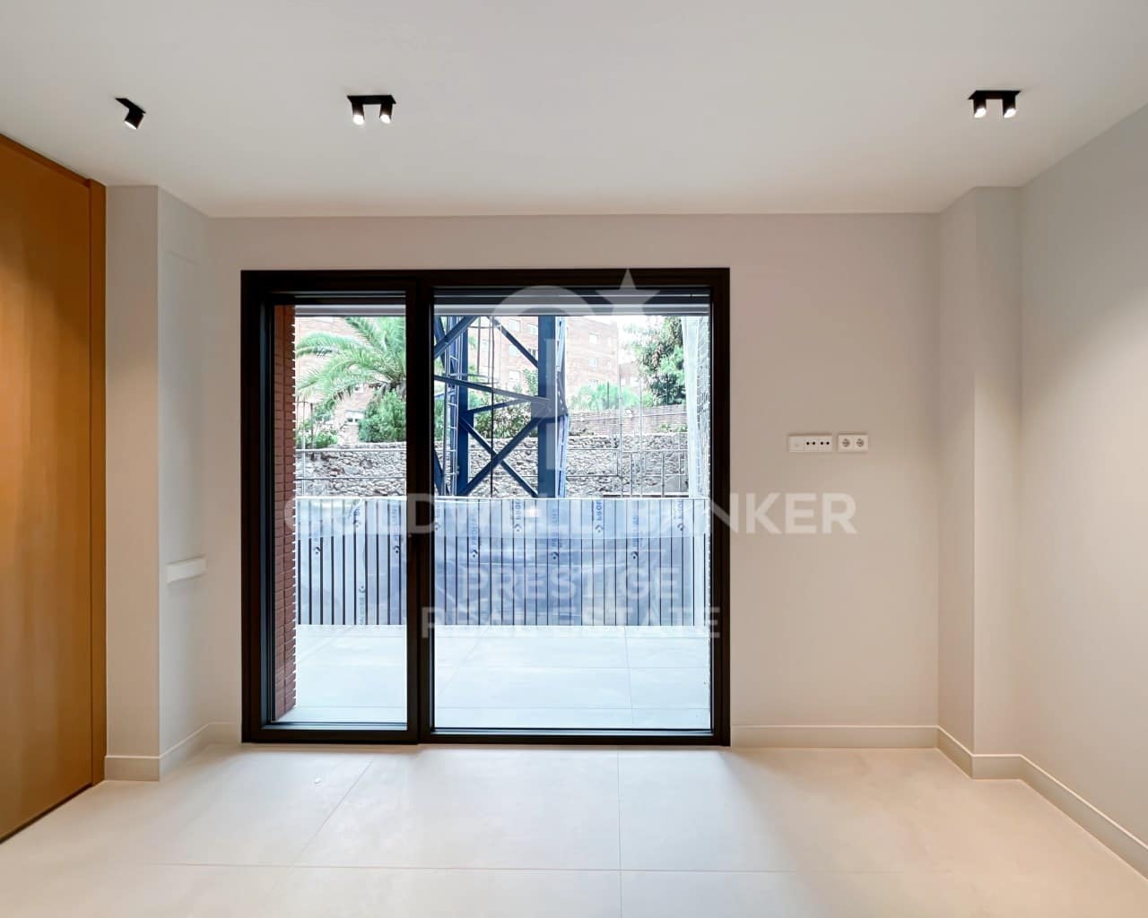 4 bedroom Flat for sale in Barcelona city with garage - € 1,773,000 (Ref: 9579107)