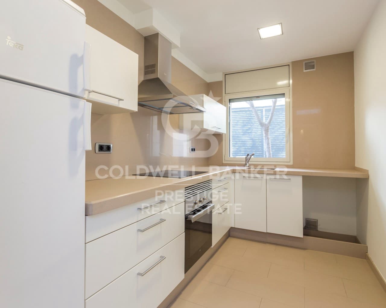 7 bedroom Villa for sale in Barcelona city with pool garage - € 7,450,000 (Ref: 9579109)