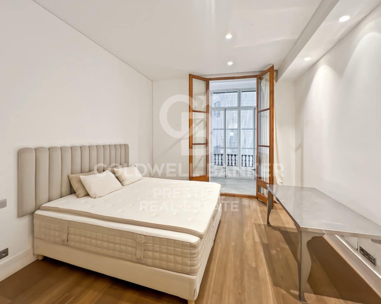 4 soverom Leilighet til salgs i Barcelona by - € 2 700 000 (Ref: 9579110)