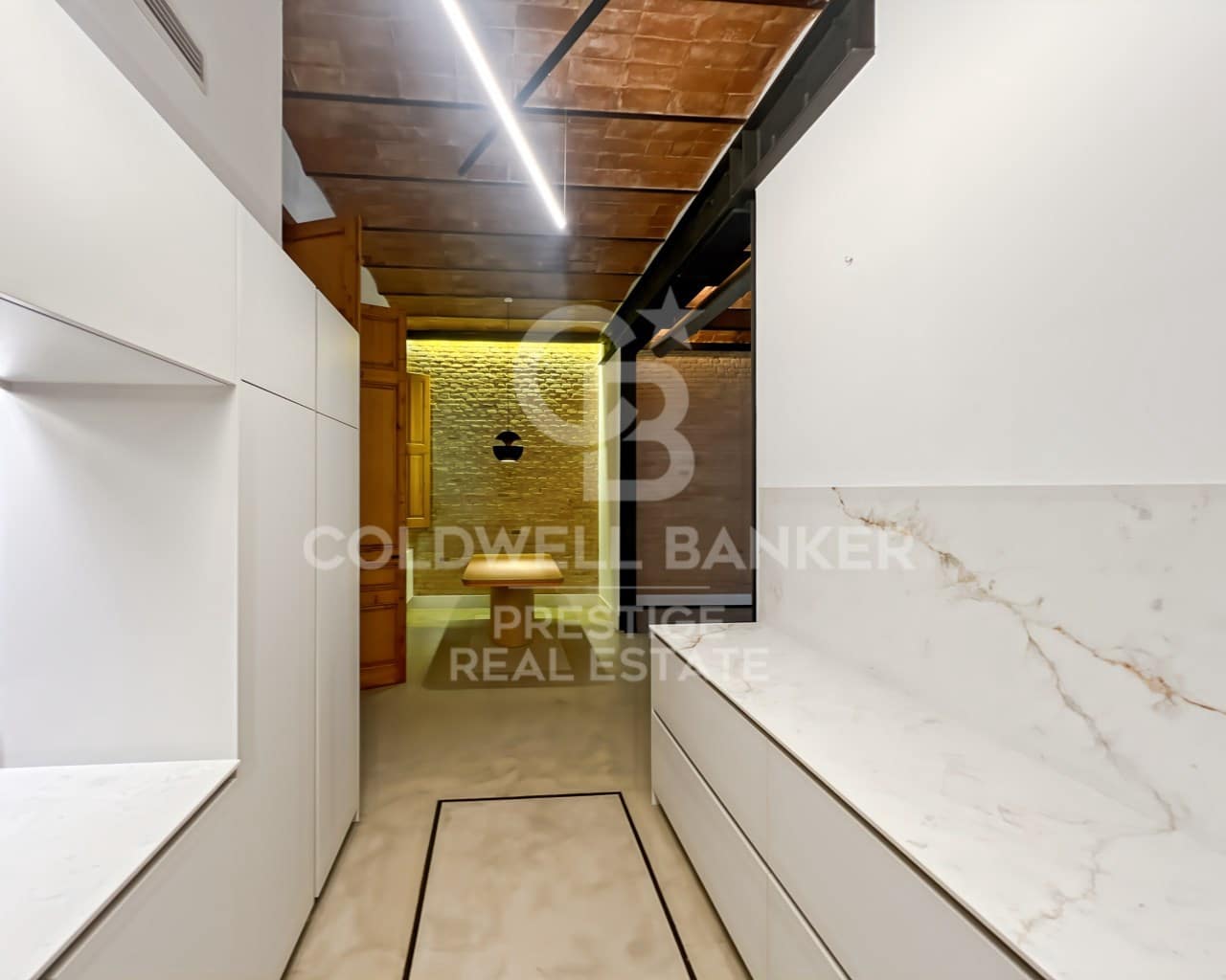 4 soverom Leilighet til salgs i Barcelona by - € 2 700 000 (Ref: 9579110)