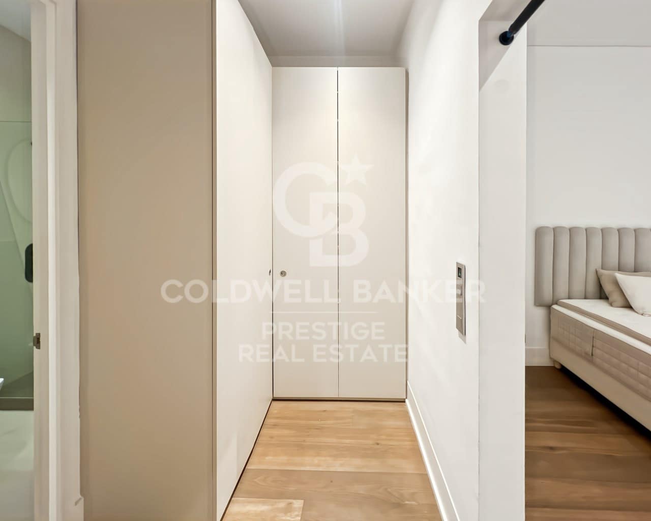 4 soverom Leilighet til salgs i Barcelona by - € 2 700 000 (Ref: 9579110)