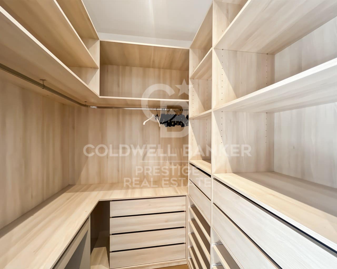 4 soverom Leilighet til salgs i Barcelona by - € 2 700 000 (Ref: 9579110)