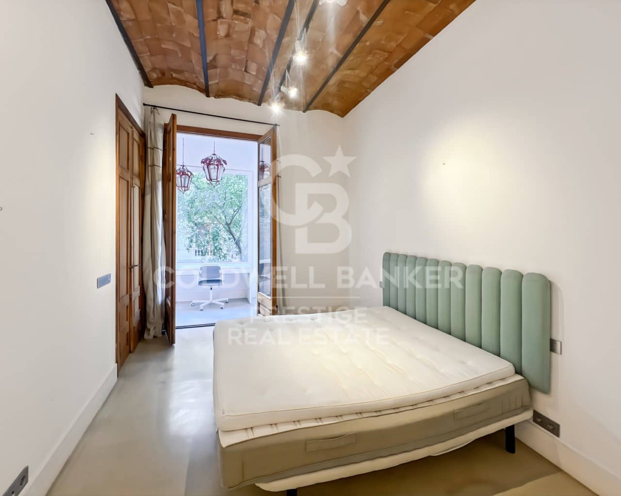 4 soverom Leilighet til salgs i Barcelona by - € 2 700 000 (Ref: 9579110)