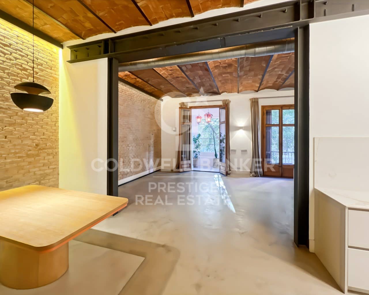 4 soverom Leilighet til salgs i Barcelona by - € 2 700 000 (Ref: 9579110)