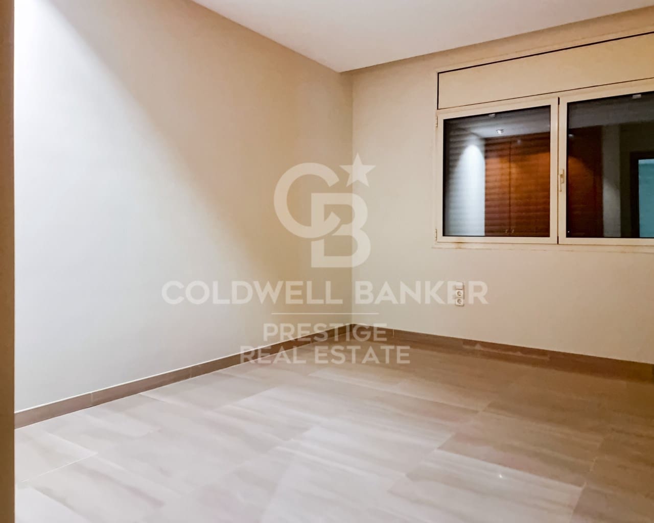 5 chambre Villa/Maison à vendre à Esplugues de Llobregat avec garage - 2 950 000 € (Ref: 9579111)