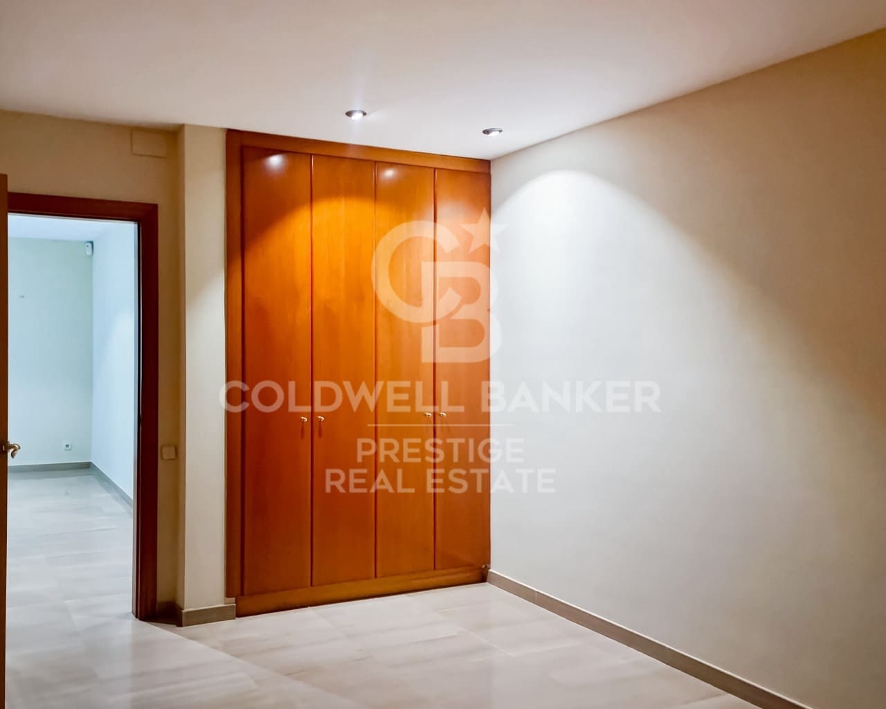 5 chambre Villa/Maison à vendre à Esplugues de Llobregat avec garage - 2 950 000 € (Ref: 9579111)