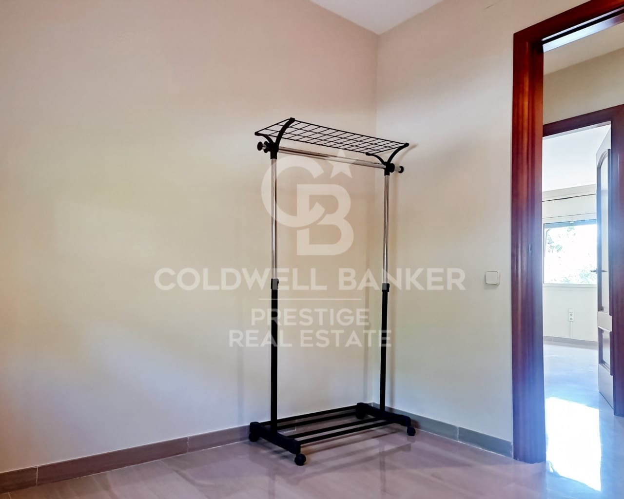 5 chambre Villa/Maison à vendre à Esplugues de Llobregat avec garage - 2 950 000 € (Ref: 9579111)