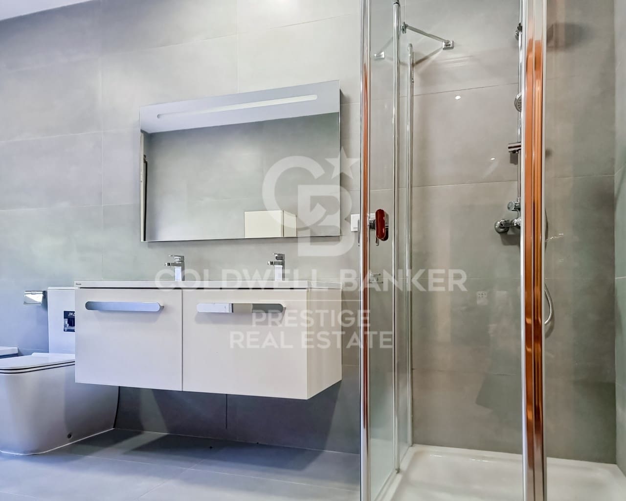 5 chambre Villa/Maison à vendre à Esplugues de Llobregat avec garage - 2 950 000 € (Ref: 9579111)