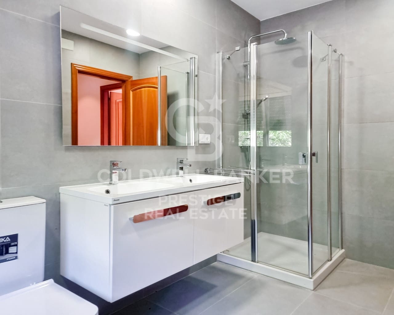 5 chambre Villa/Maison à vendre à Esplugues de Llobregat avec garage - 2 950 000 € (Ref: 9579111)