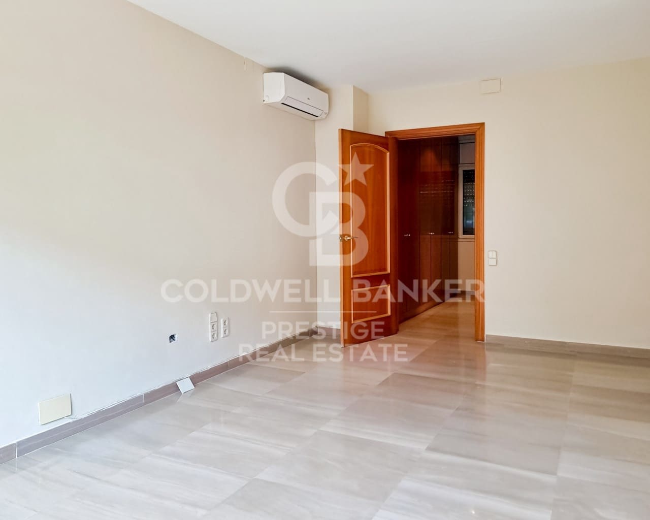 5 chambre Villa/Maison à vendre à Esplugues de Llobregat avec garage - 2 950 000 € (Ref: 9579111)