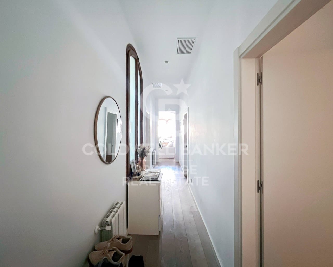 2 slaapkamer Flat te koop in Barcelona stad met zwembad - € 920.000 (Ref: 9579112)