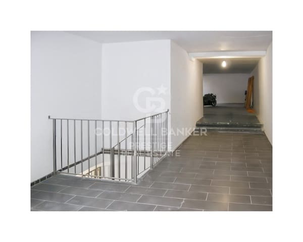 Kaupallinen myytävänä paikassa Sant Gervasi - La Bonanova, Barcelona kaupunki - 425 000 € (Ref: 9579114)