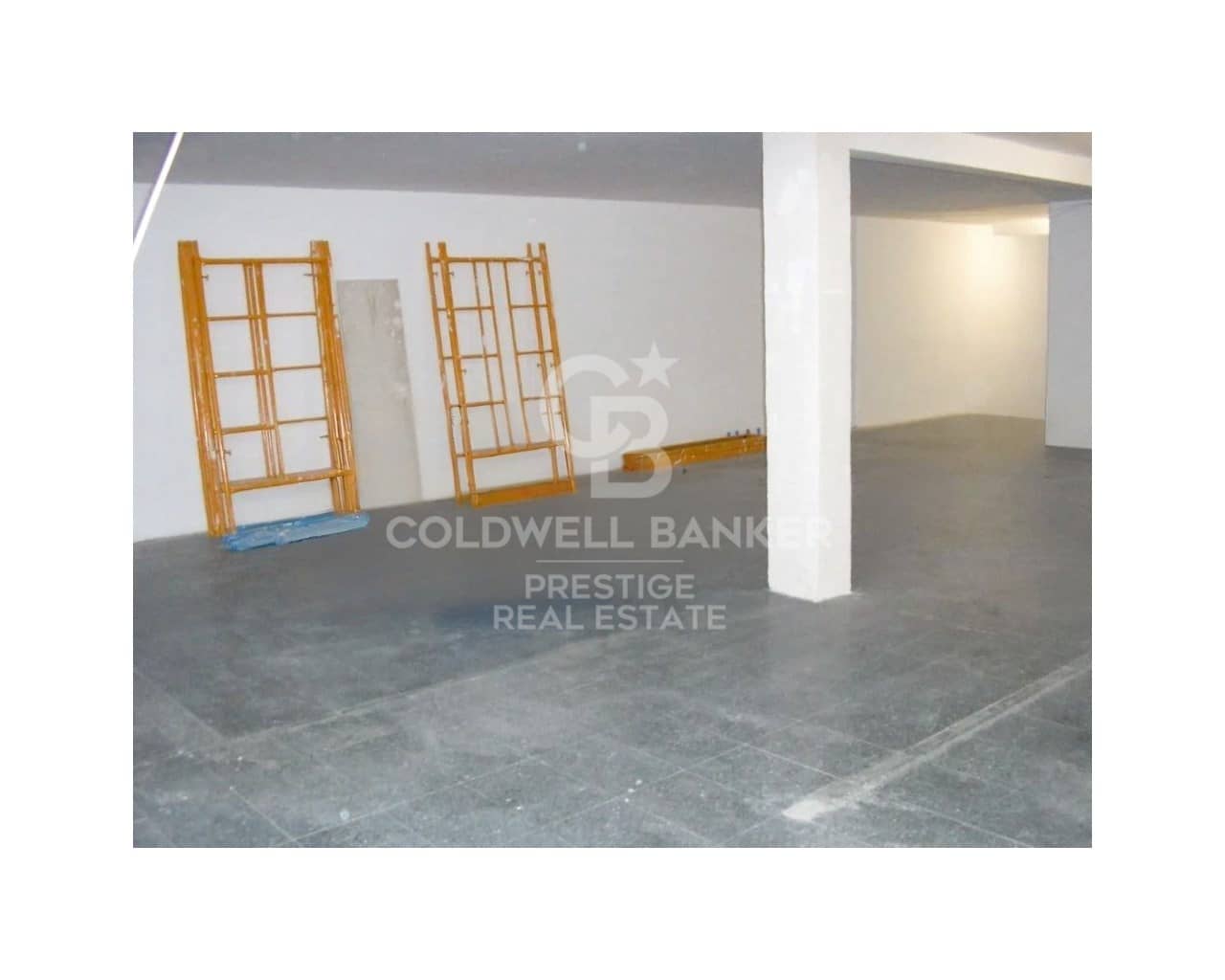 Local Comercial en Barcelona ciudad en venta - 425.000 € (Ref: 9579114)