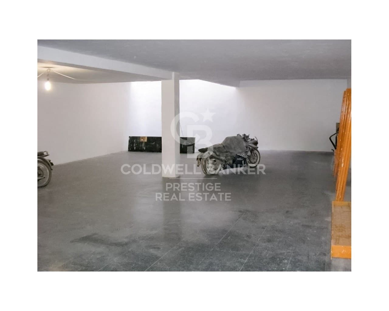 Local Comercial en Barcelona ciudad en venta - 425.000 € (Ref: 9579114)