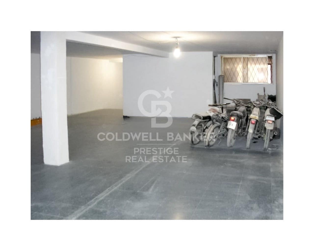 Local Comercial en Barcelona ciudad en venta - 425.000 € (Ref: 9579114)