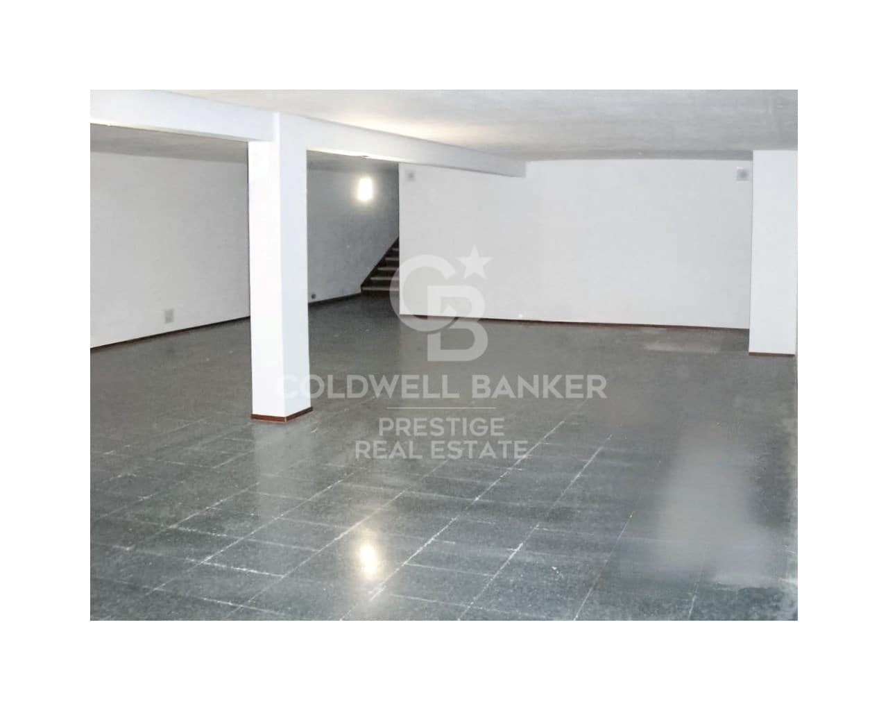 Local Comercial en Barcelona ciudad en venta - 425.000 € (Ref: 9579114)
