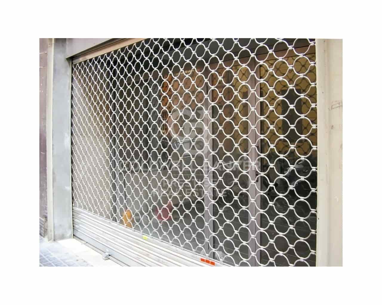 Local Comercial en Barcelona ciudad en venta - 425.000 € (Ref: 9579114)