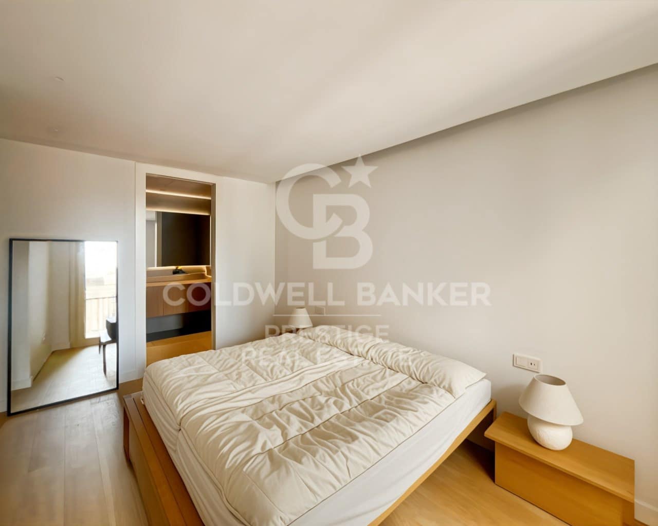 2 Zimmer Wohnung zu verkaufen in Barcelona Stadt - 1.690.000 € (Ref: 9579115)