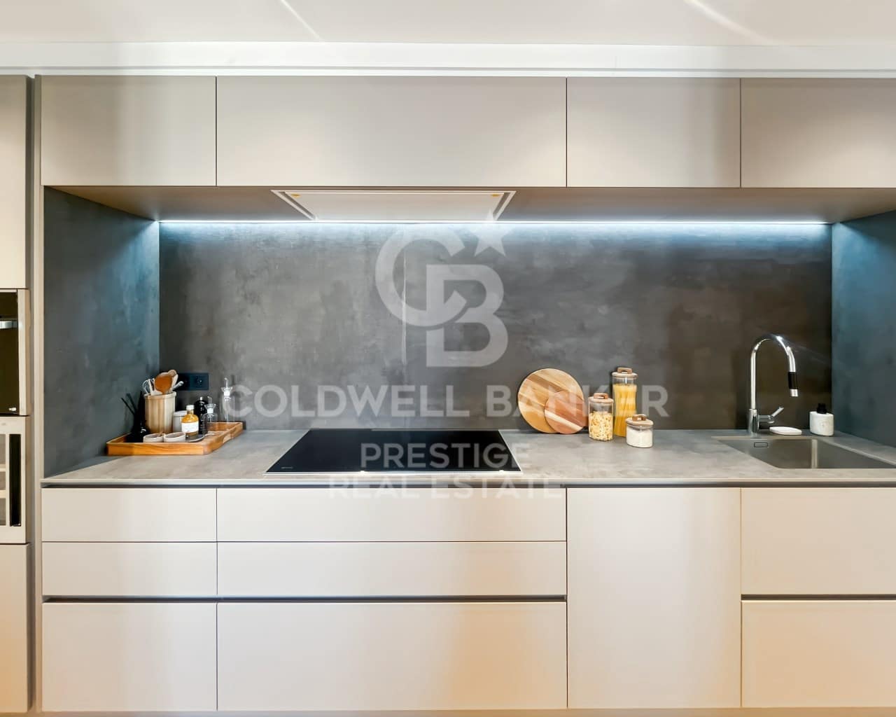 2 sypialnia Mieszkanie na sprzedaż w Miasto Barcelona - 1 790 000 € (Ref: 9579116)