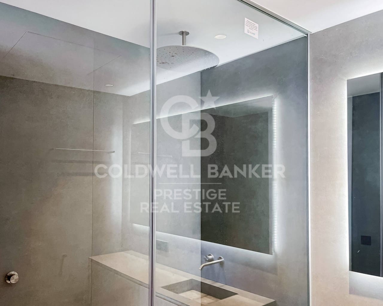 2 sypialnia Mieszkanie na sprzedaż w Miasto Barcelona - 1 790 000 € (Ref: 9579116)