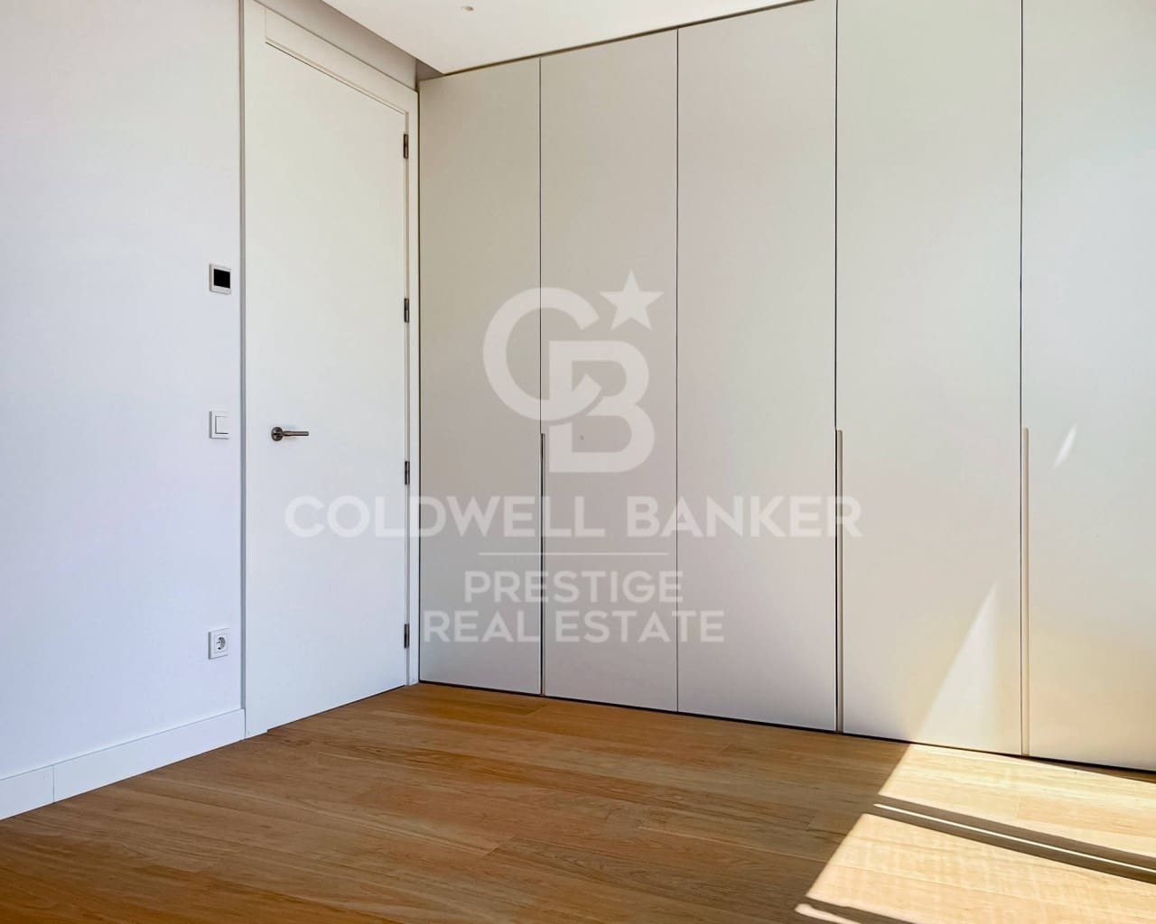 2 sypialnia Mieszkanie na sprzedaż w Miasto Barcelona - 1 790 000 € (Ref: 9579116)