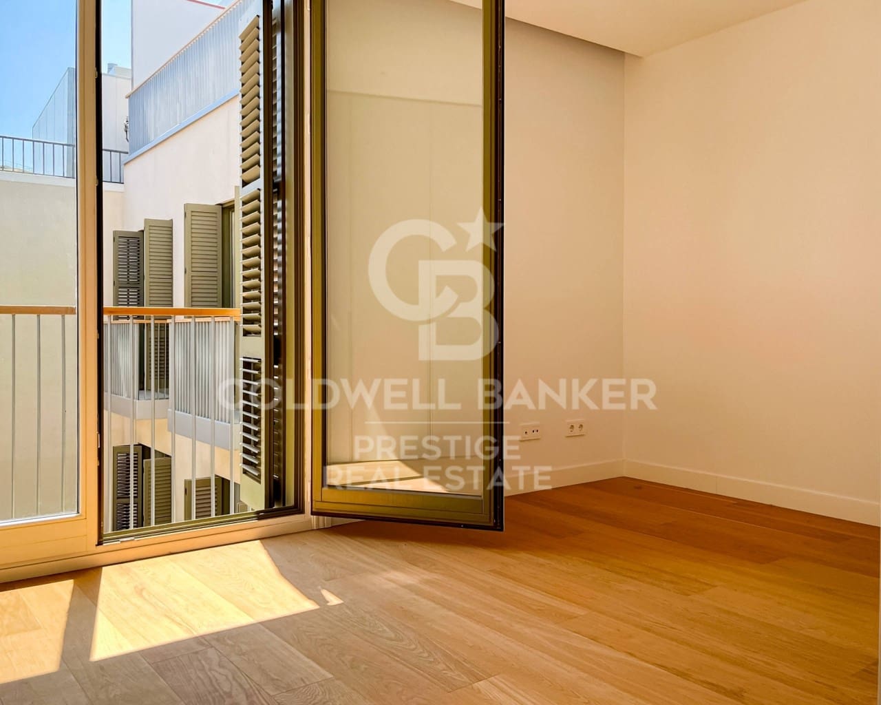 2 sypialnia Mieszkanie na sprzedaż w Miasto Barcelona - 1 790 000 € (Ref: 9579116)