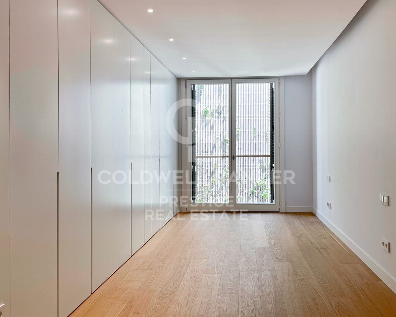 2 sypialnia Mieszkanie na sprzedaż w Miasto Barcelona - 1 790 000 € (Ref: 9579116)