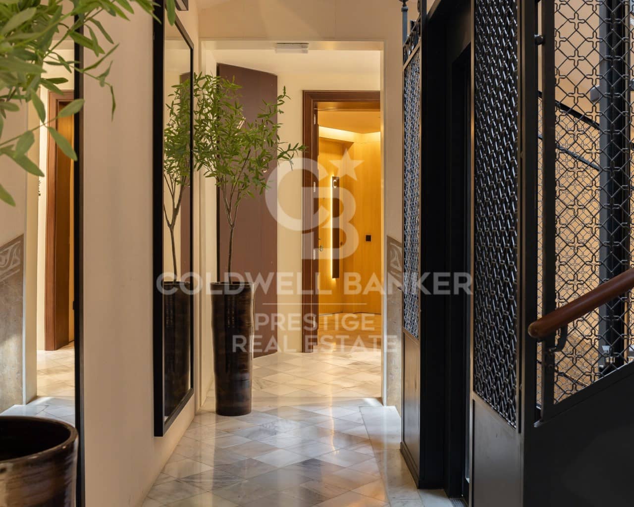 2 sypialnia Mieszkanie na sprzedaż w Miasto Barcelona - 1 790 000 € (Ref: 9579116)