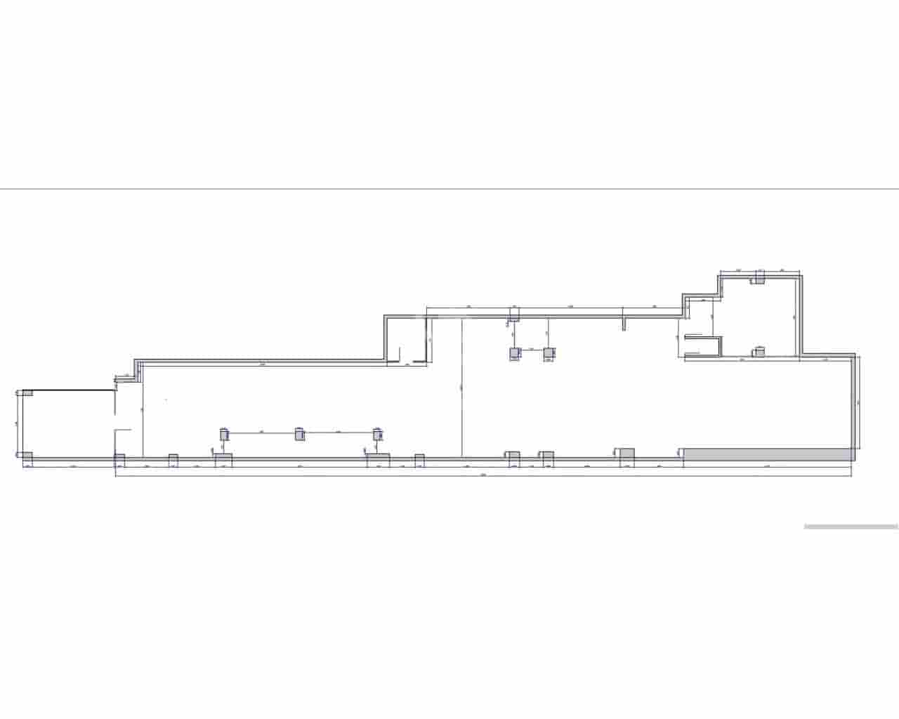 Commercieel te huur in Barcelona stad - € 7.900 (Ref: 9579117)