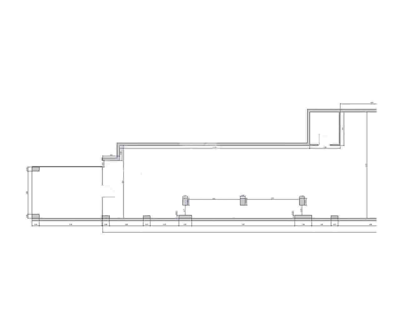 Commercieel te huur in Barcelona stad - € 7.900 (Ref: 9579117)
